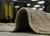 Brown Turkish Kilim Oriental Handmade Flatweave 9'6" x 12'4" #18662 For Sale - Image 8 of 8