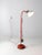 Vintage Industrial Work Lamp For Sale - Image 6 of 12