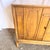 Mid Century Modern Walnut Credenza For Sale - Image 10 of 10