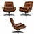 Vintage Model S231 Lounge Chair from de Sede, 1960s For Sale - Image 12 of 13