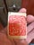 ShanXi Wedding Armoire, Antique For Sale - Image 13 of 13