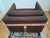 Metal 1960s Milo Baughman for Thayer Coggin No. 989 Chrome "T-Back" Lounge Chair For Sale - Image 7 of 16