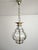 Murano Glass Pendant Lamp by Toni Zuccheri, 1970s For Sale - Image 12 of 18