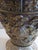 Antique Coal Scuttle For Sale - Image 11 of 12