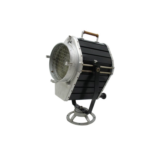 Vintage Theater Headlights from VEB Leuchtenbau Berlin, 1960 For Sale