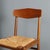 Vintage Side Chairs, 1950s For Sale - Image 3 of 9