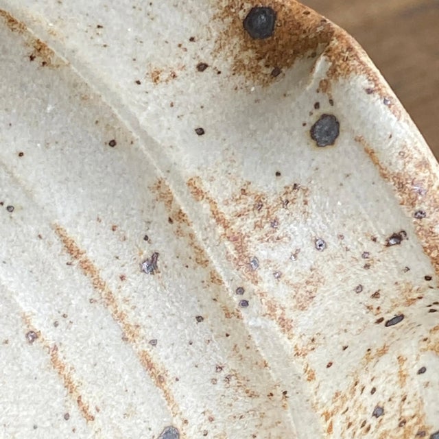 Jug in Stoneware Ceramic, France 1960s For Sale - Image 9 of 10