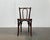 Art Deco Bentwood Cafe Chair, 1930s For Sale - Image 4 of 18