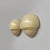 Mid-Century Modern Italian Plastic Wall Lamps Mania by Vico Magistretti for Artemide, 1960s, Set of 2 For Sale - Image 4 of 15