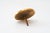 Mid-Century Modern Vintage Bottle Stopper by Carl Auböck for Werkstätte Carl Auböck, 1950s For Sale - Image 3 of 5