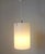 Mid-Century Pendant Lights from Fog & Morup, Denmark, 1960s, Set of 3 For Sale - Image 8 of 18