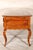 Louis XV Provincial Fruitwood Desk For Sale In Los Angeles - Image 6 of 12