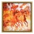 Untamed Energy, Paul Gerben For Sale