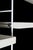 Vintage String Shelf by Kajsa & Nisse Strinning, 1960s For Sale - Image 6 of 12