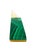 Aldo Tura Vintage Malachite Stone & Brass-Plated Letter Opener – Organic Modern / Hollywood Regency / Modernist For Sale - Image 4 of 9