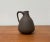 Mid-Century German Minimalist Vase by Hildegard and Peter Delius for Hamelner Töpferei, 1960s For Sale - Image 12 of 18