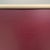 Italian Burgundy Metal Sideboard Synthesis 45 by Ettore Sottsass for Olivetti Synthesis, 1970s For Sale - Image 14 of 18