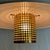 Metal Modern Scandinavian Pendant Lamp by Malmö Metallvarufabrik, 1950s For Sale - Image 7 of 11