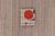 Textile Vintage Persian Palas Bidjar Kilim With Polychromatic Stripes - Rug & Kilim For Sale - Image 7 of 9