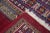 Bokhara Rug 2'7'' X 4'3'' For Sale - Image 10 of 10