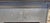 Antique Edwardian Cast Iron Mantel Surround with Classical Decoration For Sale - Image 9 of 13