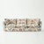 Not Yet Made - Made To Order Sophie Conran Coco 4 Seater Sofa - Kitty Indian Summer with Contrast Welt Knife Edge Cushion For Sale - Image 5 of 5