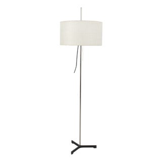 Vintage Floor Lamp For Sale