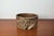 Mid-Century Modern Danish Studio Pottery Bowl by Ivan Weiss for Royal Copenhagen, 1960s For Sale - Image 16 of 16