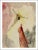 Artist: Salvador Dali Country: Spain Title: Paradise 14 – Apparition of Christ Medium: Original Woodcut Marks: Not signed...
