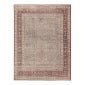 Shop Antique Rug Studio