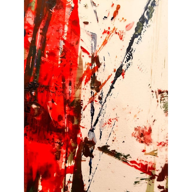 The Makers #2 Limited Edition Print - Set of 2 For Sale - Image 9 of 10