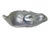Arthur Court "Rabbit" Wine Cooler Vintage Metal Decor 1980 For Sale In San Francisco - Image 6 of 15