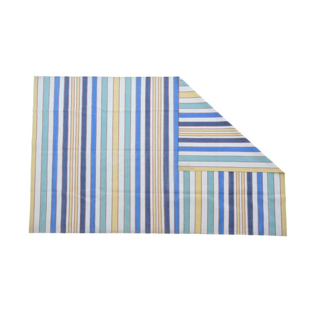 Looking for a custom size or color? For more information on customization capabilities, please reach out to...