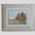 ** Painting will be Professionally Fragile Packed by the UPS Store at No Additional Cost to you! Original Impressionist...