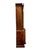Mid-19th Century Breakfront Bookcase, 1847 For Sale - Image 3 of 10