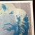 1990s After Andy Warhol "Marylin Monroe" Lithograph For Sale - Image 6 of 11
