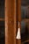 Mid 20th Century Oak Stepback Cupboard & Glass Display Hutch For Sale - Image 13 of 18