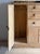 Antique English Gentlemans Cabinet For Sale In Denver - Image 6 of 8