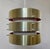Mid-Century Pandant in style of Jo Hammerborg, Denmark, 1970s For Sale - Image 6 of 15