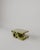Travertino Giallo Joie Coffee Table by Esther Knopfler For Sale - Image 16 of 18