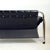 Modernist T 2403 Loveseat by Viliam Chlebo for Kodreta Myjava, Former Czechoslovakia, 1980s For Sale - Image 6 of 11