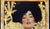 Gustav Klimt Judith Poster For Sale - Image 4 of 7