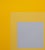 Bauhaus Josef Albers, Homage to the Square, Selected, Screen Print For Sale - Image 3 of 5