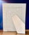 French Country Vintage Pierre Deux Picture Frame For Sale - Image 10 of 12
