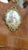 Dresden-Style Cabinet in Walnut, 1890 For Sale - Image 10 of 17