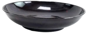 Art Deco Bakelite Bowl, 1930s