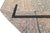 Antique Persian Kerman Rug, 11'03 X 16'04 For Sale - Image 9 of 12