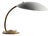 No. 5900/1 Table Lamp by Leclaire & Schäfer, 1950s For Sale
