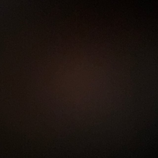 Glass Mackenzie-Childs Glass Snowman Snowmen Ornaments, New in Box- Set of 4 For Sale - Image 7 of 7