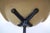 Adjustable Swivel Chair in Fiberglass by Charles and Ray Eames for Herman Miller, 1960s For Sale - Image 15 of 18
